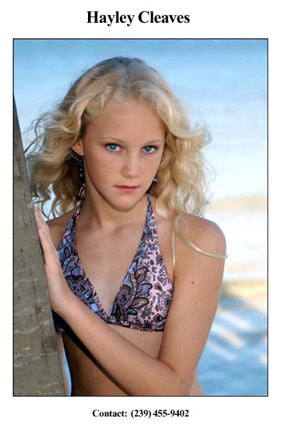 modeling portfolio teen Modeling portfolio teen
